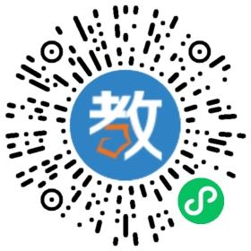 �V�|혵½�ɫ�Z����ɫ������Ӗ�WУ