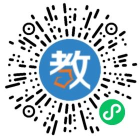 ��������ɽ�^(q��)��������