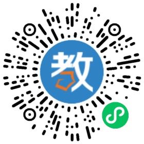 ��г����WУ