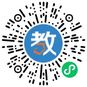 һ���赸������