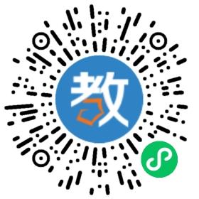 ܰ��(l��)�׃��@