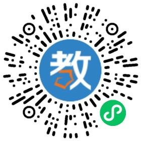 �_�����H�I�C�����ɶ������A��Ȼ�ƌW���Ɉ@��