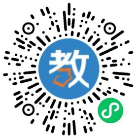 �V�|ʡ��ɽ�����_�l���Z��Ӗ����