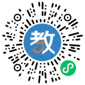 ���������ˇ�g����