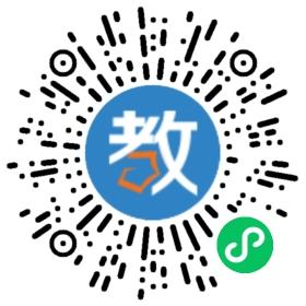 ���Ń�ͯ���L���@