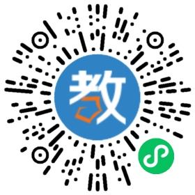 �������g��Ӗ����