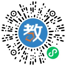 �V���к���^����������Ϣ��ԃ����