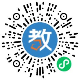 �������cؐؐ��������R����