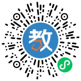 �V���н����(zh��n)�p����־�׃��@