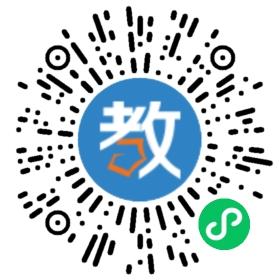 ־�_�ǽ�����Ӗ����