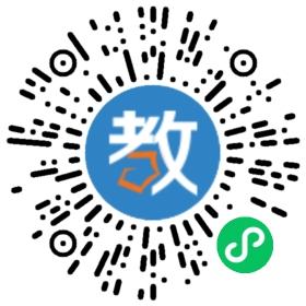 ���ݻ��@���׃��@