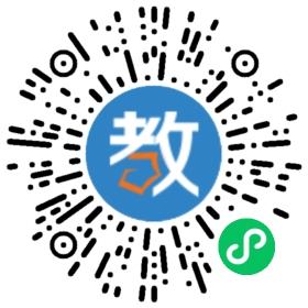 ����һ�n����Ӗ����