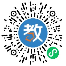 Ѹ�v��С�W�n���o���C��