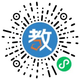 ����ʡ���I�Q�׌WУ