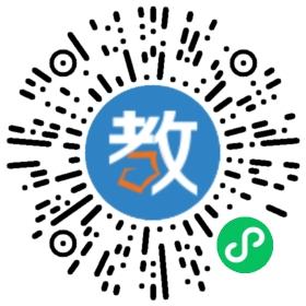 �B�T�І����Ǉ��H����㘷��