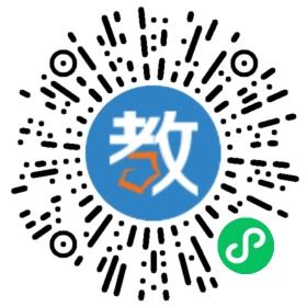 ���պϷ�����ؽ���