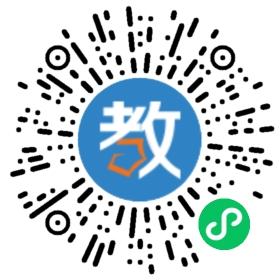 ��ͯ����Ӣ�Z�����C��