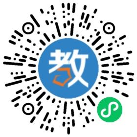 ���ڴ�΢��Ӗ����