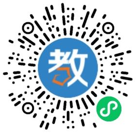 ��Ӣ��Ӗ(x��n)