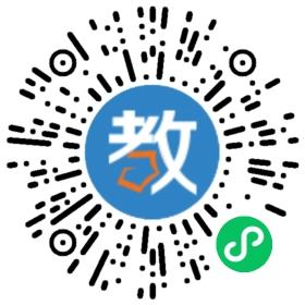 ƽ����ʽˇ�g��Ӗ����