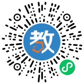 �V���к���^(q��)۾���I(y��)���g(sh��)��Ӗ(x��n)�W(xu��)У