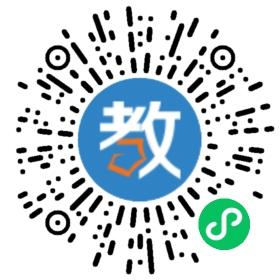 �����_�����I�WУ