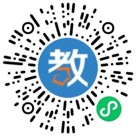 �ɶ��h(yu��n)�\������ԃ����(w��)���޹�˾