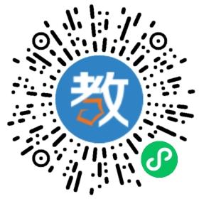 ��������Ӣ�Z��Ӗ(x��n)����