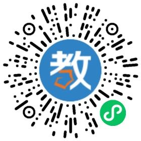 ��������Ӣ�Z