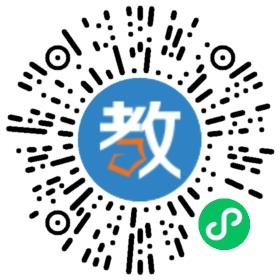 �����о�;�Ļ��������޹�˾