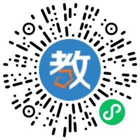 �㽭ʡ���ƿh��헏VԪ�WУ