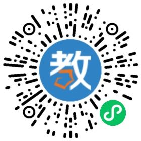 �O��ѩ�����Ƽ����޹�˾