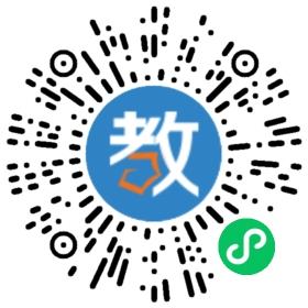 ���ڰ�˼�_(d��)�Ļ��������޹�˾