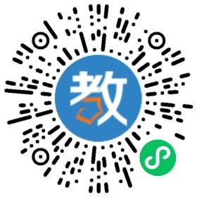 �Lɳ�г��H������ԃ���޹�˾