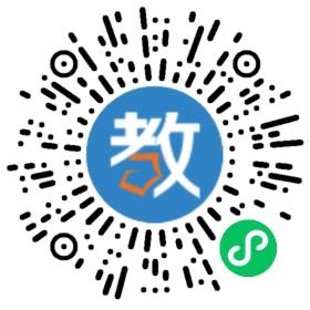 ̩��������Ӗ����