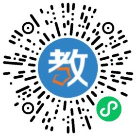 ��h�x���WУ