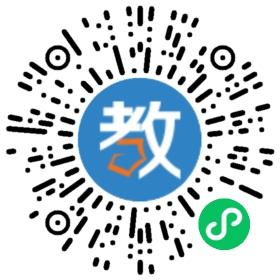 ˼�������C��