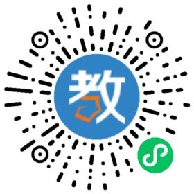 ��ɽ��̹���(zh��n)�ߴ�С�W(xu��)