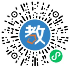 ��������Ի�W�j�Ƽ����޹�˾