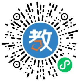 ����ͤ����Է