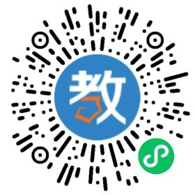 ���ڼ�ˇ����