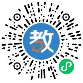 �V���з��_�������YԴ���޹�˾