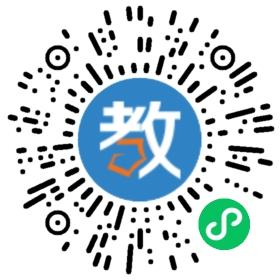 ���Ϸ�������