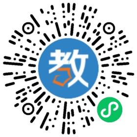 ��Ҧ�мt�S�{ˇ�g��Ӗ�WУ