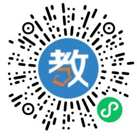 �V�|��ɽ���l(xi��ng)�G�ž��׃��@