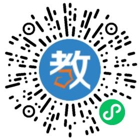 �p���L���׃��@