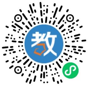 ���Ľ���