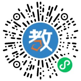 ��h�Tʽ�������