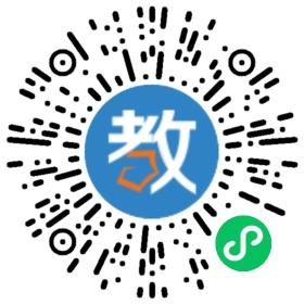 �|ݸ��ʯ���(zh��n)�|���WУ