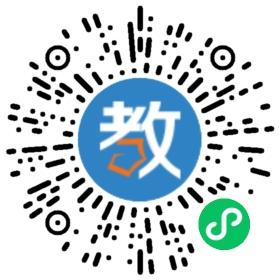 �V�ݹ��̼��g(sh��)�I(y��)�W(xu��)Ժ